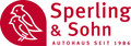 B. Sperling & Sohn GmbH